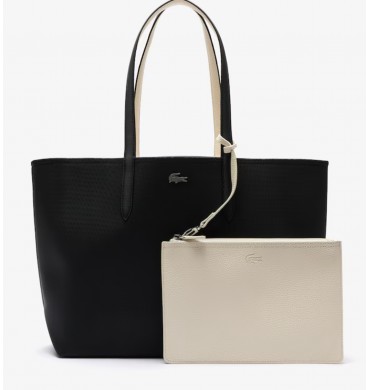 Sac cabas Anna réversible...