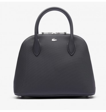 Sac bugatti Daily City