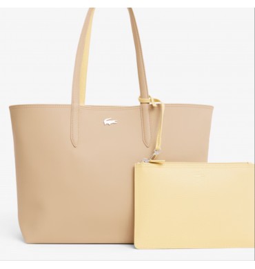 Sac cabas Anna réversible...