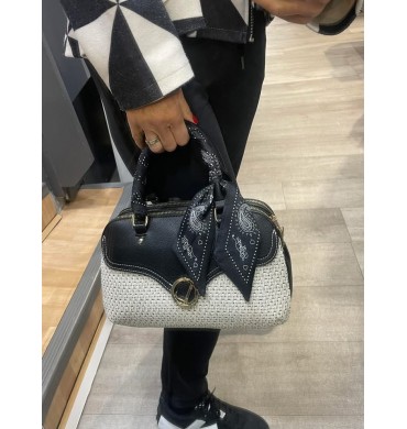 Sac  Lollipops Sade bowling