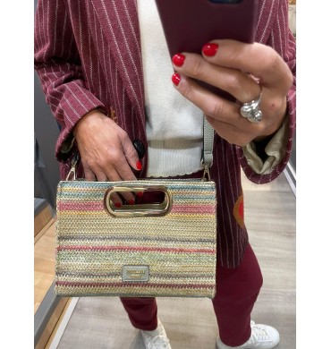 Sac LOLLIPOPS sartene...