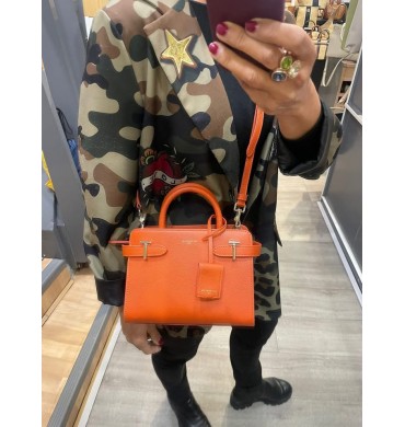 Petit sac Emilie le  Tanneur