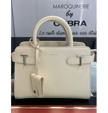 Petit sac Emilie Le tanneur