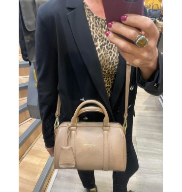 Petit sac bowling Lancaster