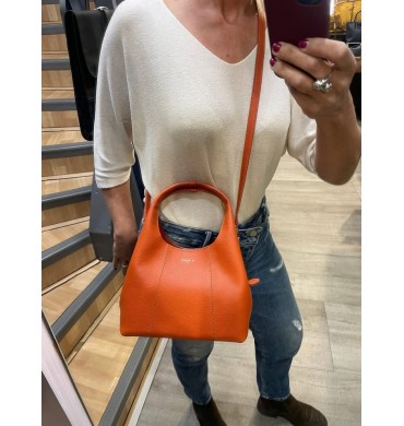 Petit sac Juliette le Tanneur