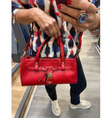 Sac Sublima baguette...