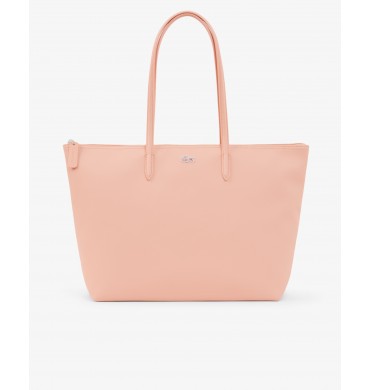 Cabas Lacoste L12.12
