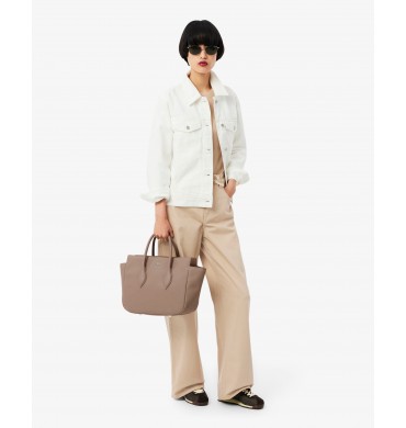 Sac à main  Lacoste Daily City