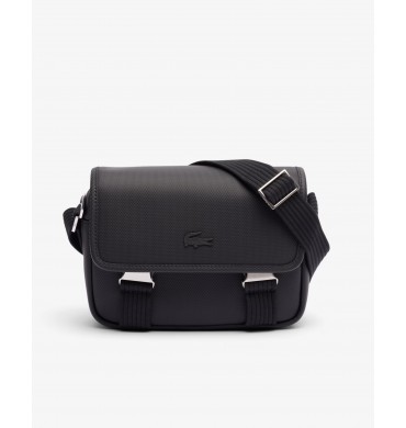 Sac Messenger Men’s Classic...