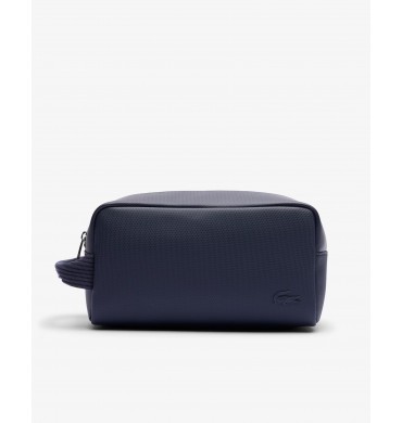 Trousse de toilette Men’s...