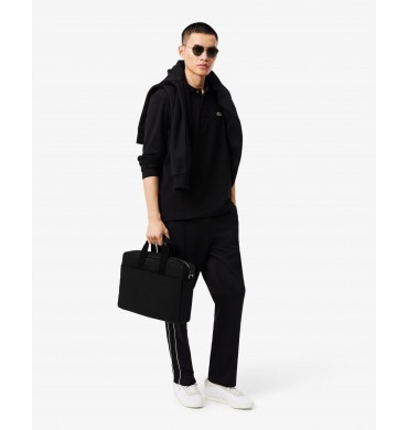 Sac ordinateur Men’s...