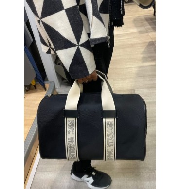 Sac week-end So clover Mac...