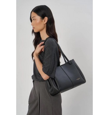 Sac Sierra  Haus Lancaster