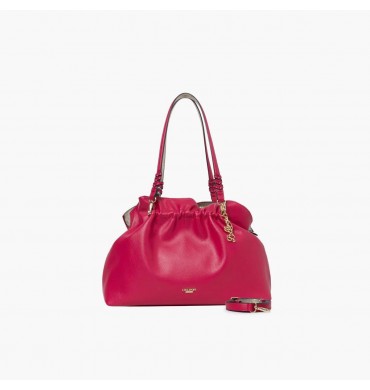 Sac Shopper Shania Lollipops