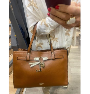 Cabas sublima shopper...