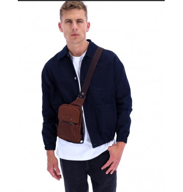 Sacoche Pallas Atelier Fourés