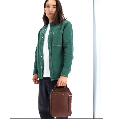 Sacoche Thesée Atelier Fourés