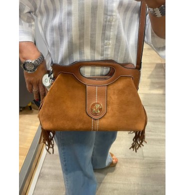 Sac Sammy shopper Lollipops