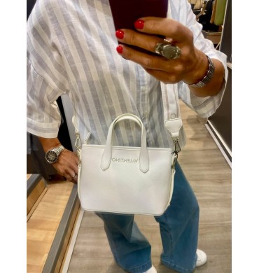 Sac Dea  Re blanc Valentino