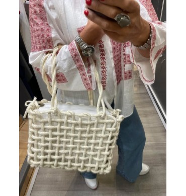 Sac Cabalux le voyage en...