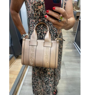 Sac miss clover Mac Alyster