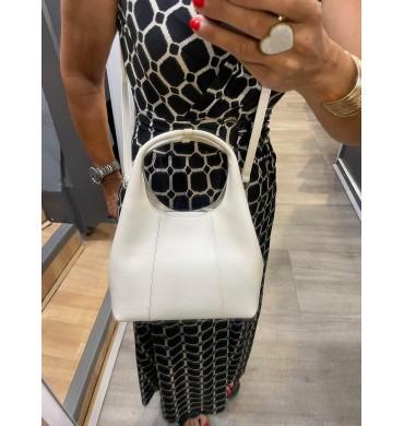 Petit sac Juliette Le Tanneur