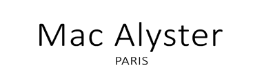 Mac Alyster