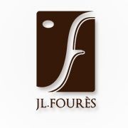 JL Fourés
