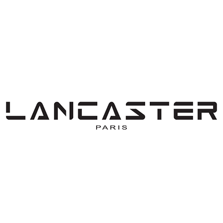 Lancaster