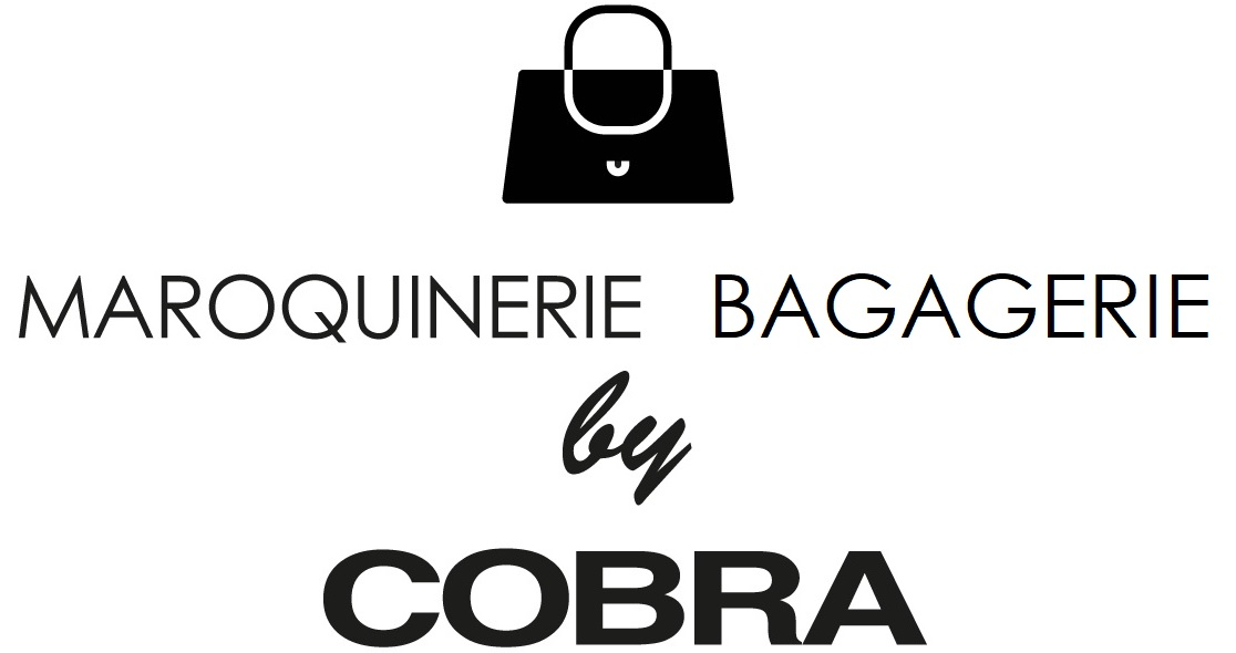 Maroquinerie Le Cobra | Boutique depuis 1985 | Sac à Main, Portefeuille et Bagage